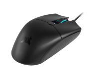CORSAIR Katar Pro CH-930C011-EU - 589023 - zdjęcie 3